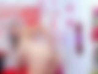Live cam show with Celeste Lincon - Granny Lovense on x69.live