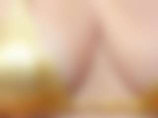 Celeste Lincon's Live Sex Cam Show