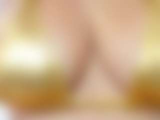 Celeste Lincon's Live Sex Cam Show