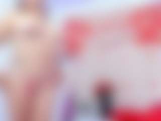 Live cam show with Celeste Lincon - Show on studioflirtlive.com