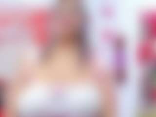 Live cam show with Celeste Lincon - Granny on numayanayam.club