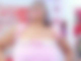 Live cam show with Celeste Lincon - Granny Lovense on sexylivex.com