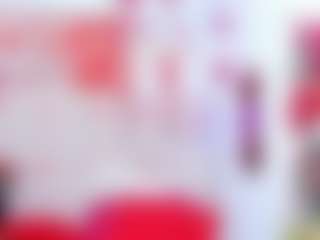 Live cam show with Celeste Lincon - Middle Aged on dasdasdadada.com