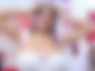 Live cam show with Celeste Lincon - Granny MILF on xfollow cams