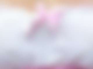 Celeste Lincon's Live Sex Cam Show