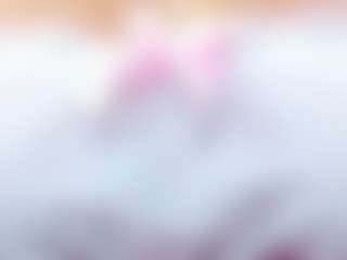 Celeste Lincon's Live Sex Cam Show