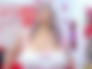 Celeste Lincon's Live Sex Cam Show