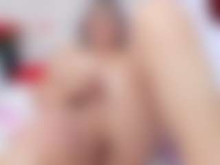 Celeste Lincon's Live Sex Cam Show