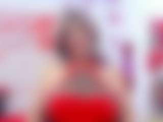 Celeste Lincon's Live Sex Cam Show