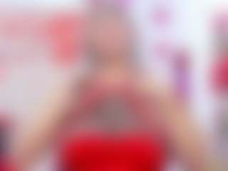 Live cam show with Celeste Lincon - Squirt Mature on Nude Chat * 1 On 1 Webcam Sex * Live Cam Show