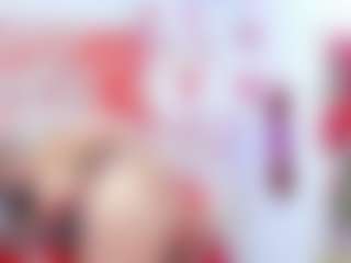 Live cam show with Celeste Lincon - Middle Aged on fapnchat