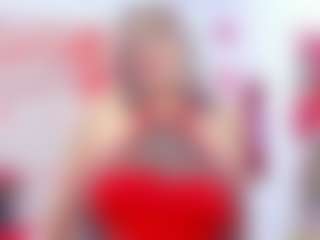 Live cam show with Celeste Lincon - Tattoos Mature on livesuperchat.net