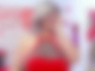 Live cam show with Celeste Lincon - Show on Camsoda