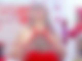 Live-camshow met Celeste Lincon - Moaning op Camsoda