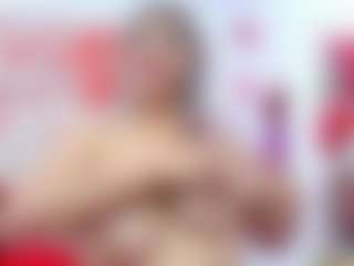 Live cam show with Celeste Lincon - Latina Mature on Camsoda | colombia