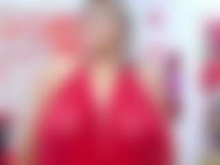 Celeste Lincon's Live Sex Cam Show
