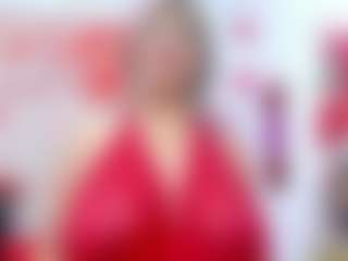 Celeste Lincon's Live Sex Cam Show