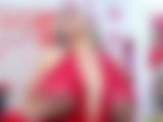 Celeste Lincon's Live Sex Cam Show