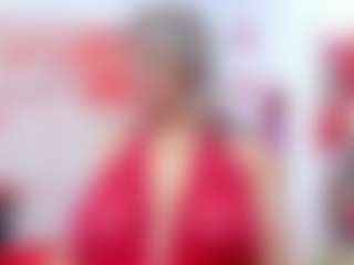 Celeste Lincon's Live Sex Cam Show