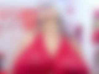 Celeste Lincon's Live Sex Cam Show