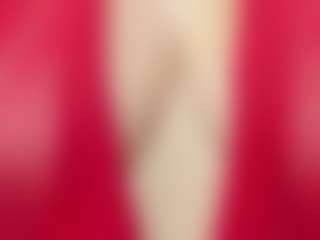 Live cam show with Celeste Lincon - Blonde Hair on Camsoda