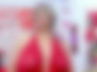 Celeste Lincon's Live Sex Cam Show