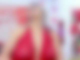 Celeste Lincon's Live Sex Cam Show