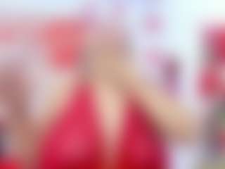 Celeste Lincon's Live Sex Cam Show
