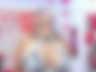Celeste Lincon's Live Sex Cam Show