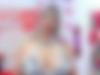 Celeste Lincon's Live Sex Cam Show
