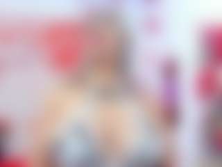 Celeste Lincon's Live Sex Cam Show