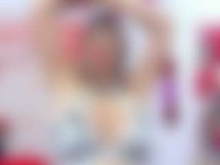 Celeste Lincon's Live Sex Cam Show