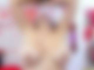 Celeste Lincon's Live Sex Cam Show