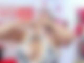 Celeste Lincon's Live Sex Cam Show