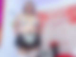 Celeste Lincon's Live Sex Cam Show
