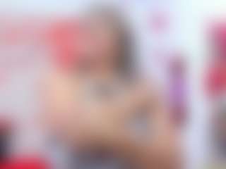 Celeste Lincon's Live Sex Cam Show