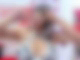 Celeste Lincon's Live Sex Cam Show