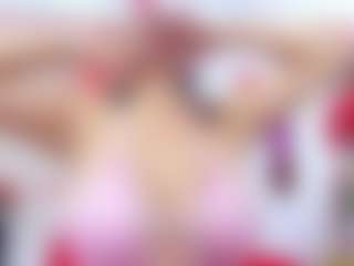 Live cam show with Celeste Lincon - Granny MILF on hornycams.live