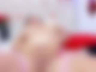 Live cam show with Celeste Lincon - Spank MILF on hornycams.live