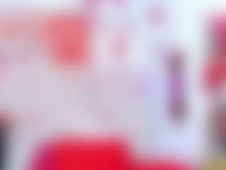 Celeste Lincon's Live Sex Cam Show