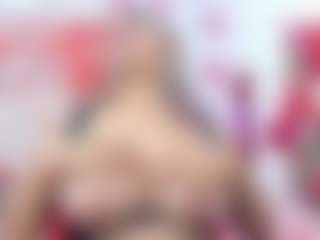 Live cam show with Celeste Lincon - Big Tits on Nude Chat * 1 On 1 Webcam Sex * Live Cam Show