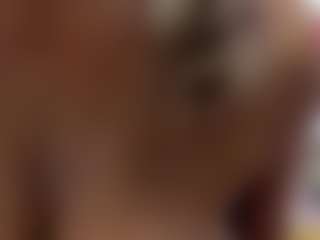 Celeste Lincon's Live Sex Cam Show