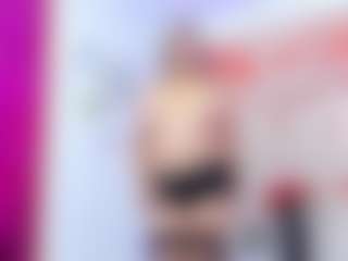 Celeste Lincon's Live Sex Cam Show