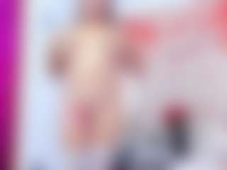 Live cam show with Celeste Lincon - Granny Squirt on Strip Flash - Live Sex Shows