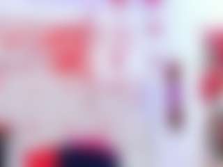 Celeste Lincon's Live Sex Cam Show