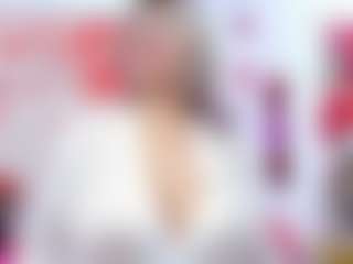 Celeste Lincon's Live Sex Cam Show