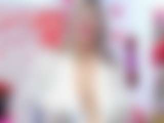 Live cam show with Celeste Lincon - Erotic Dance on AdultVida.com