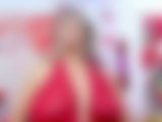 Celeste Lincon's Live Sex Cam Show