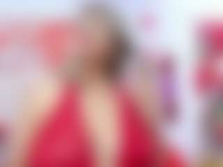 Celeste Lincon's Live Sex Cam Show