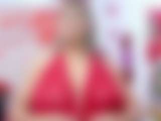 Celeste Lincon's Live Sex Cam Show